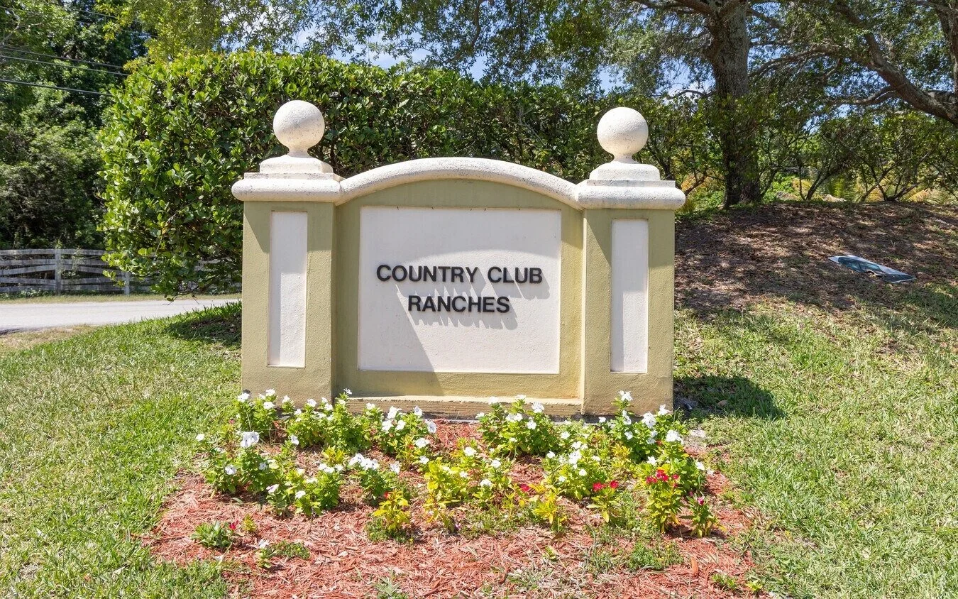 country-club-ranches-miramar-fl.jpg