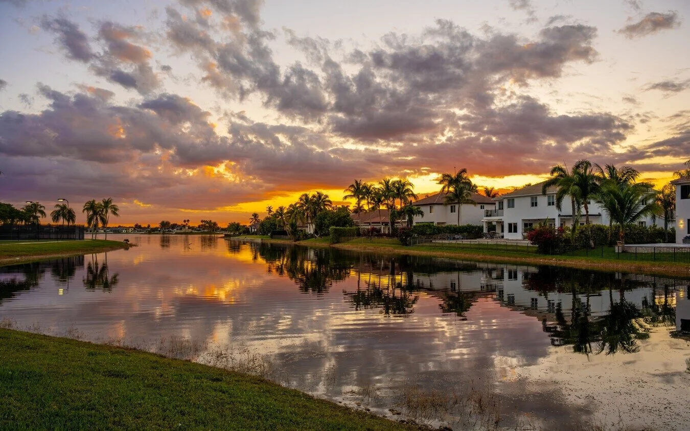 sunset-lakes-miramar-fl-37.jpg