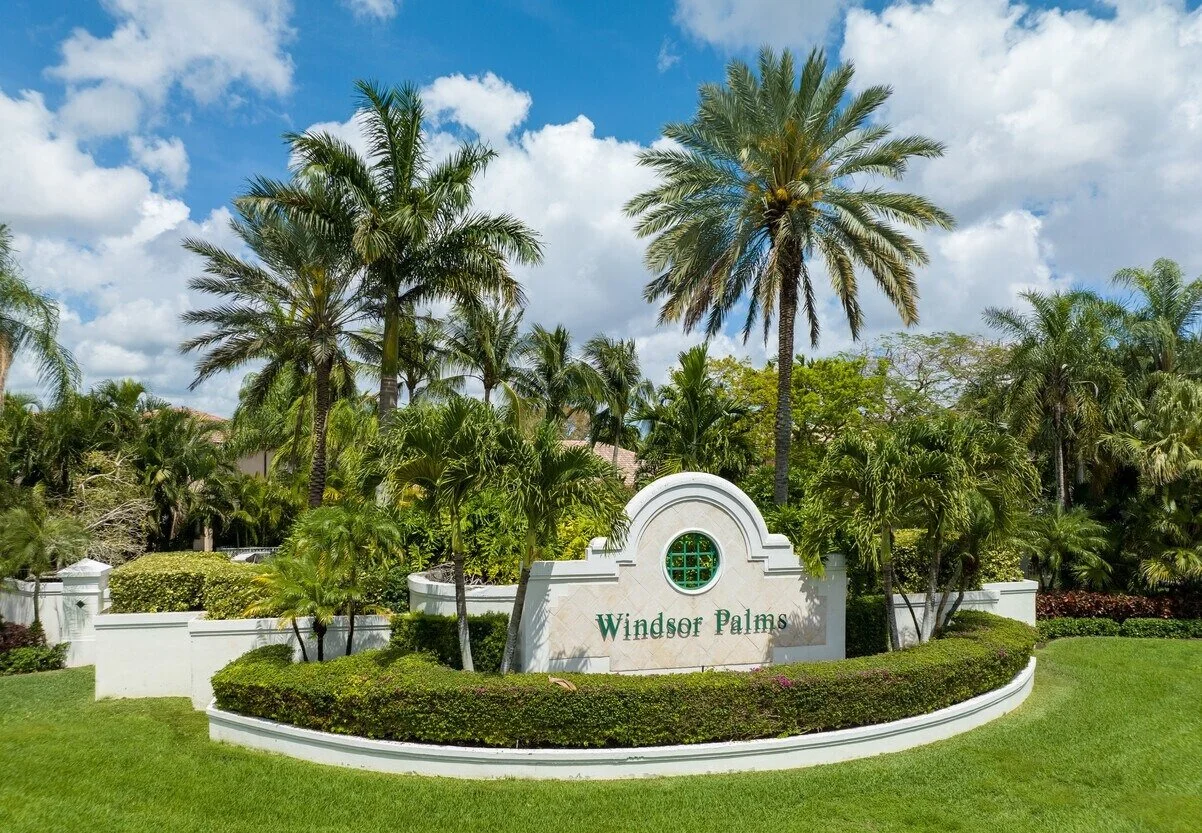 windsor-palms-miramar-fl.jpg