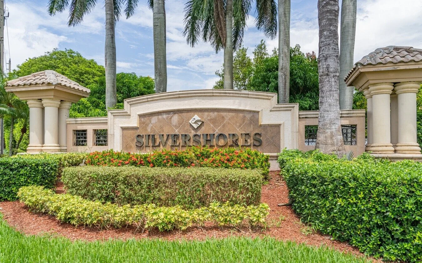 silver-shores-miramar-fl.jpg
