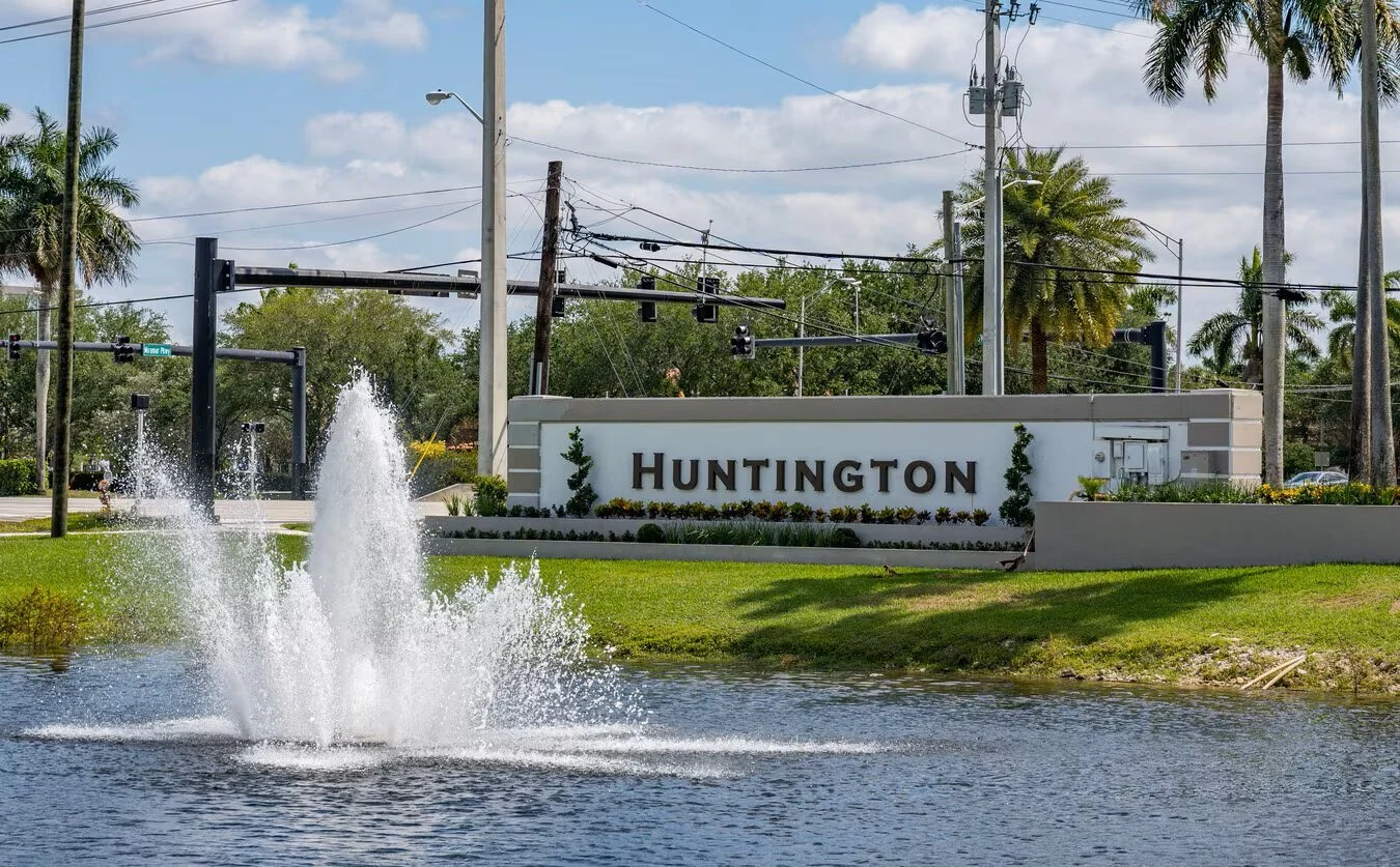 huntington-miramar-fl.jpg
