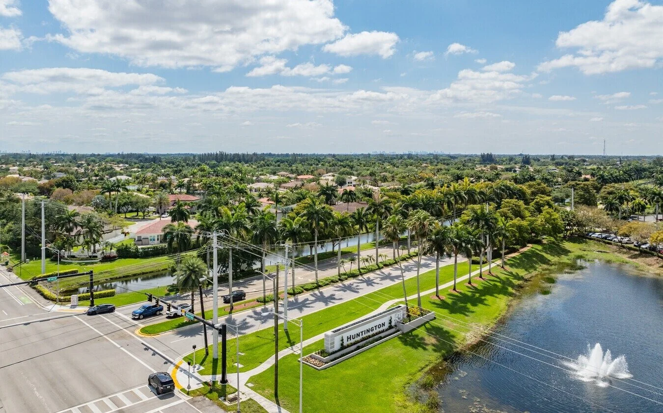 huntington-miramar-fl-2.jpg