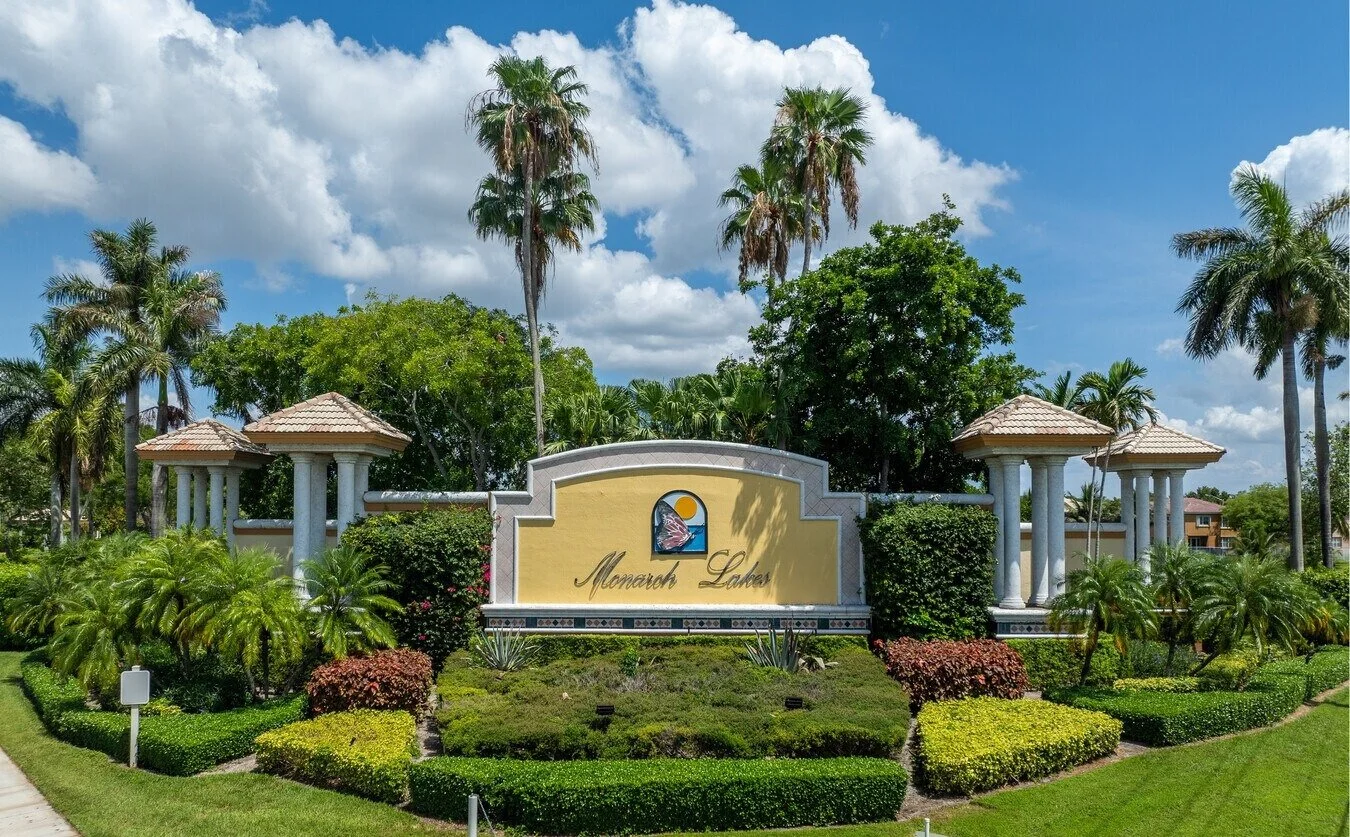 monarch-lakes-miramar-fl-3.jpg