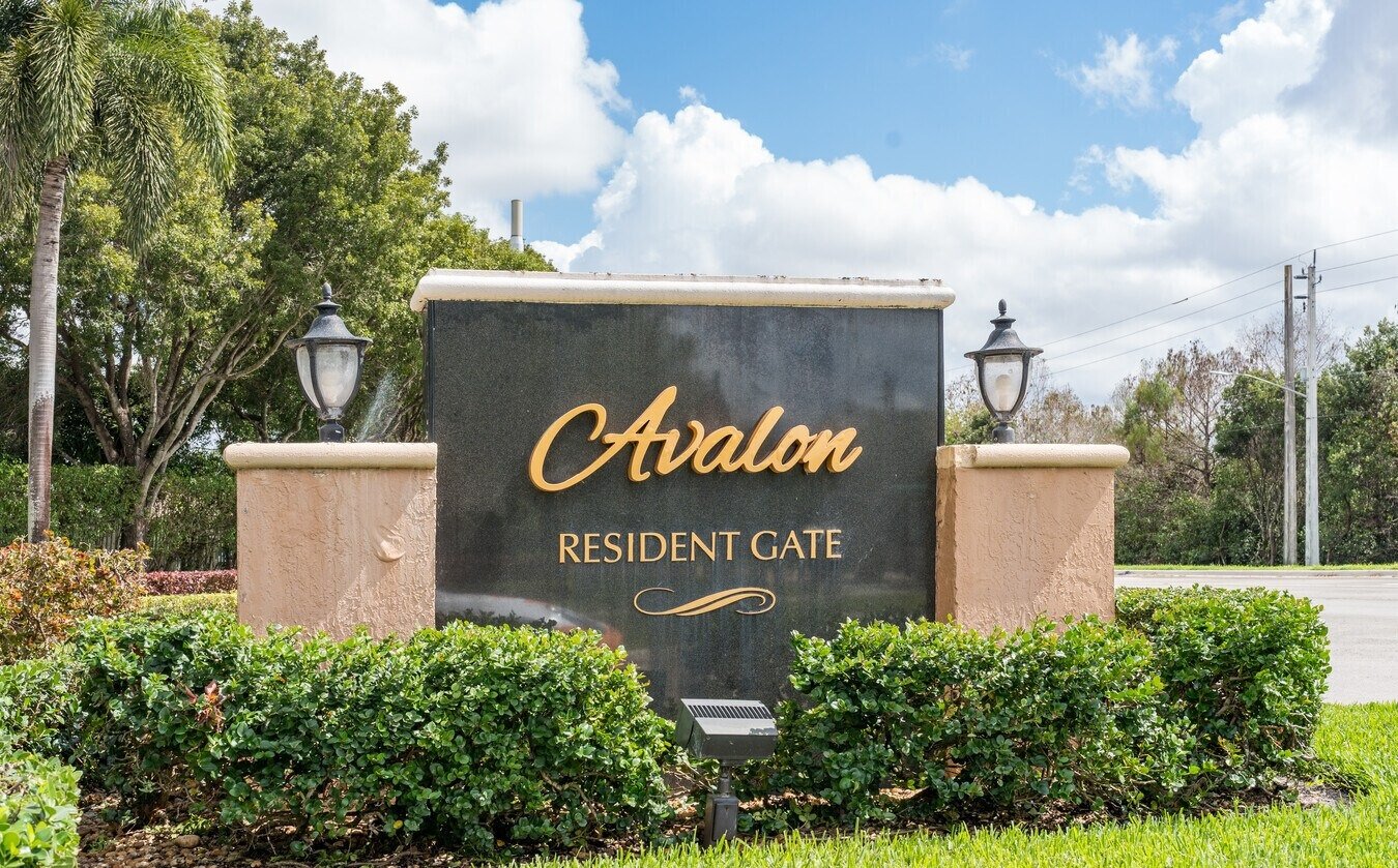 avalon-miramar-fl.jpg