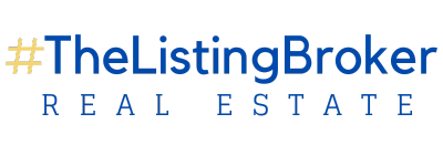 Company logo image Footer