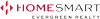 Rajasekhar Kodipaka Logo