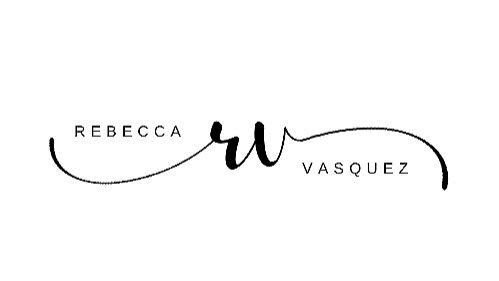 Rebecca Vasquez
