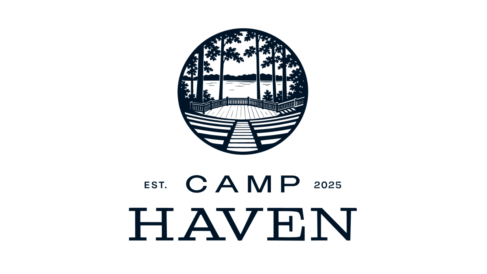 Youth Camp Haven