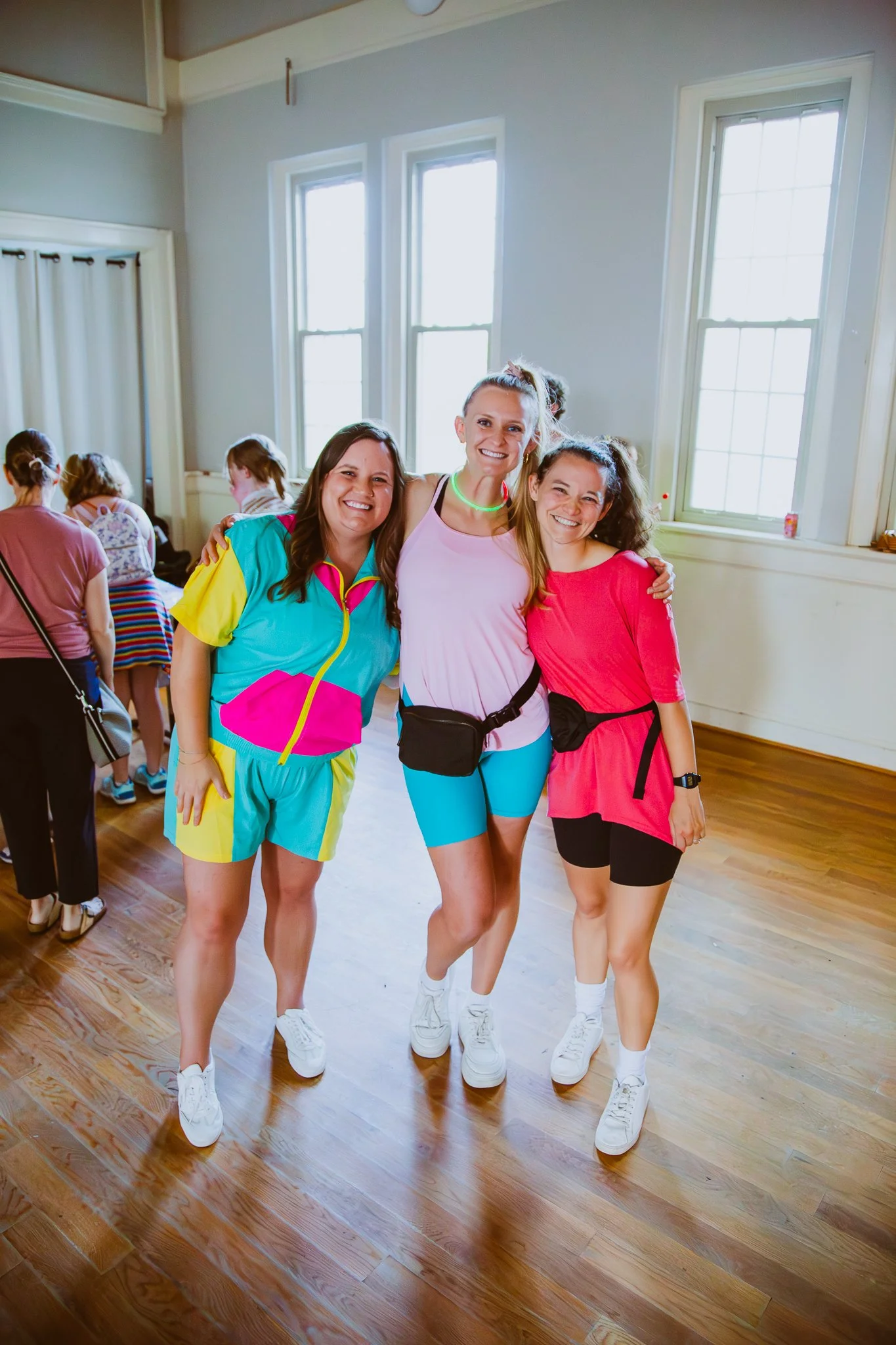 GCSweetSixteen-4.jpg