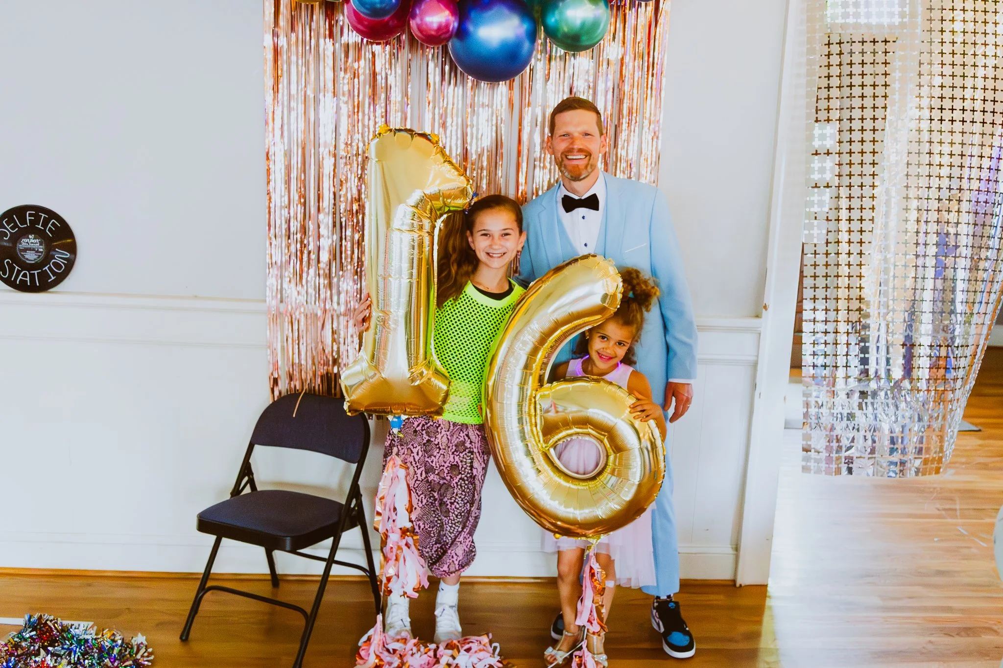 GCSweetSixteen-6.jpg