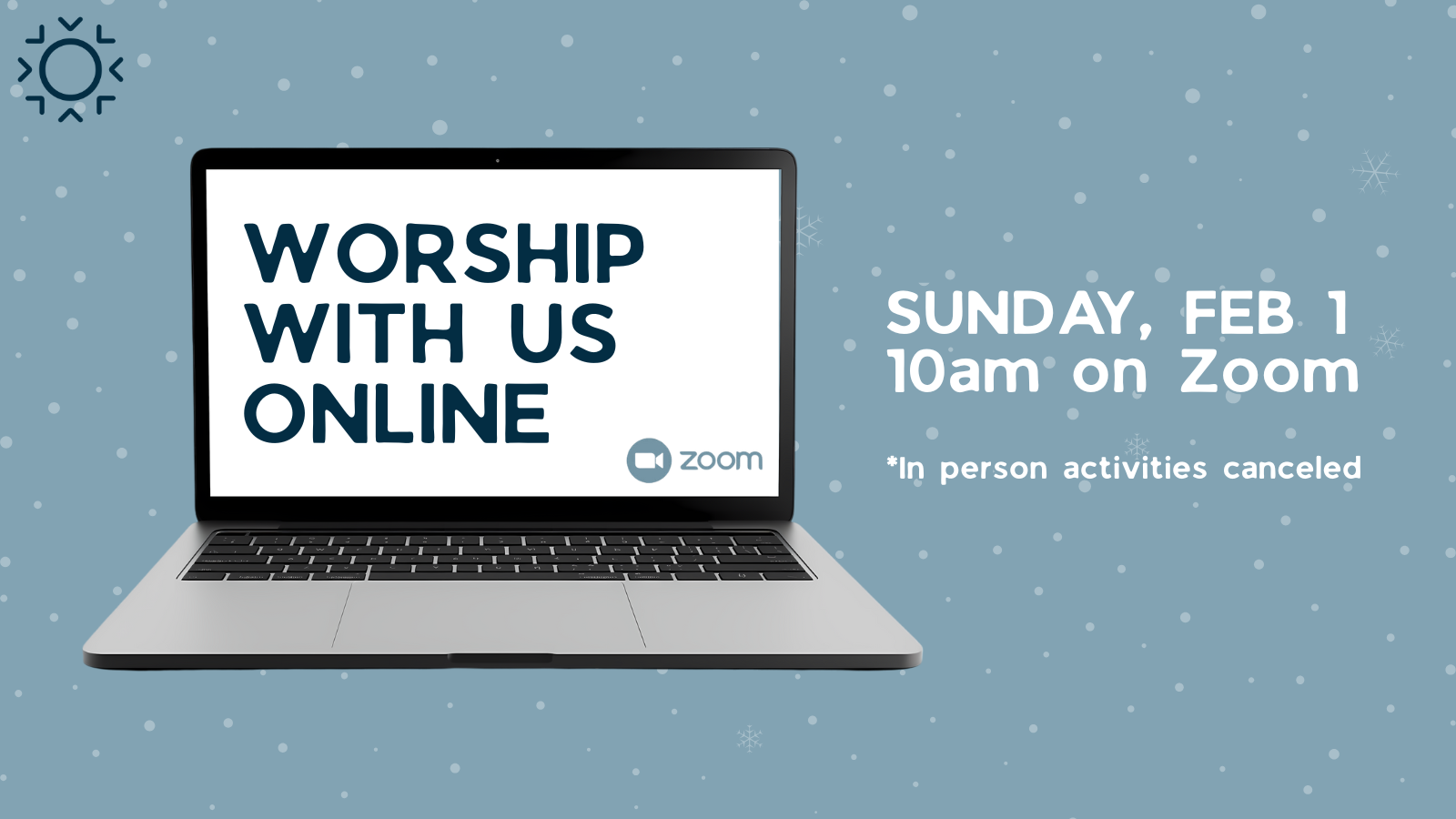 Listen &amp; Take Courage