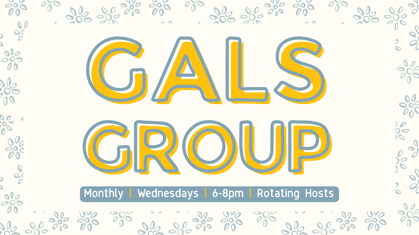 Gals Group