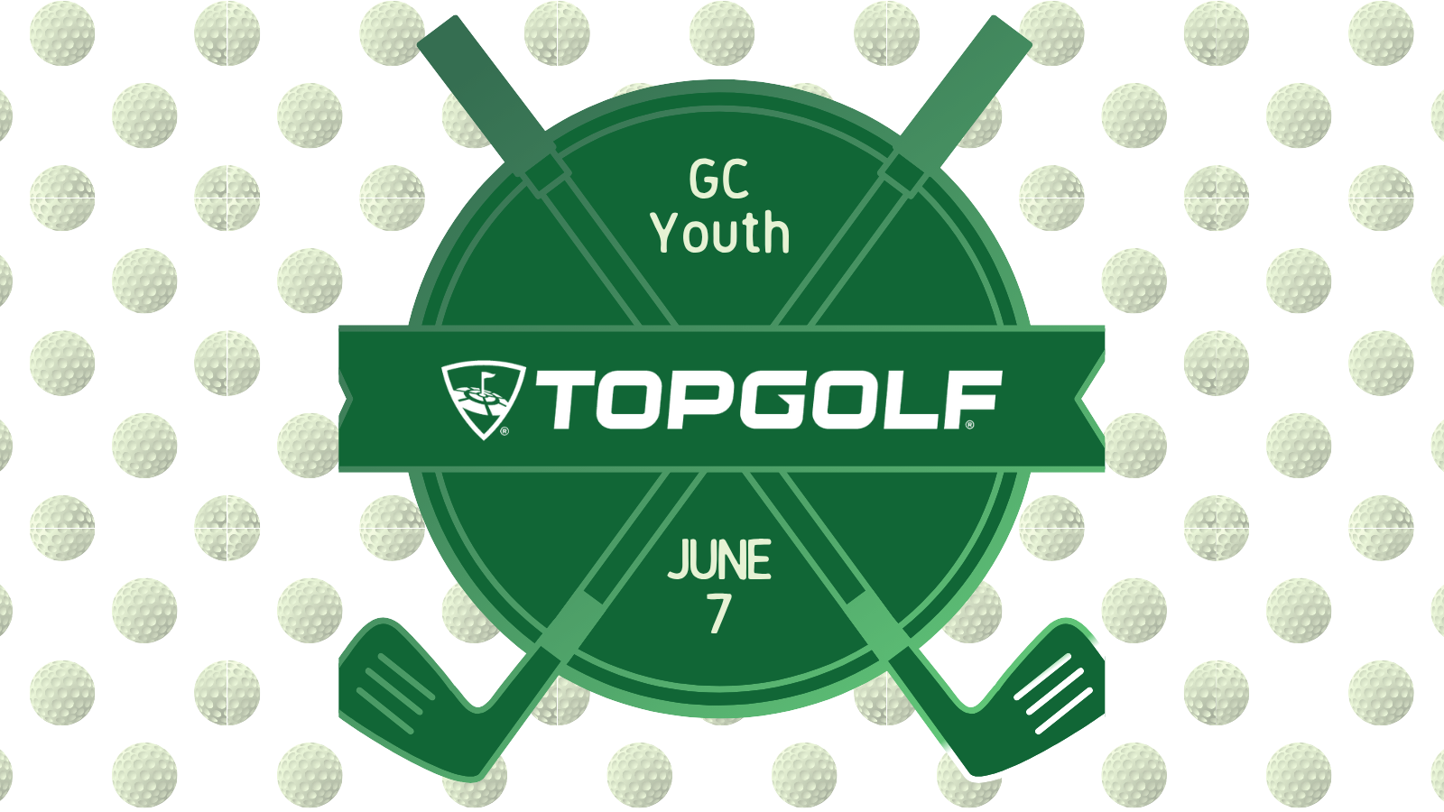 Youth Topgolf