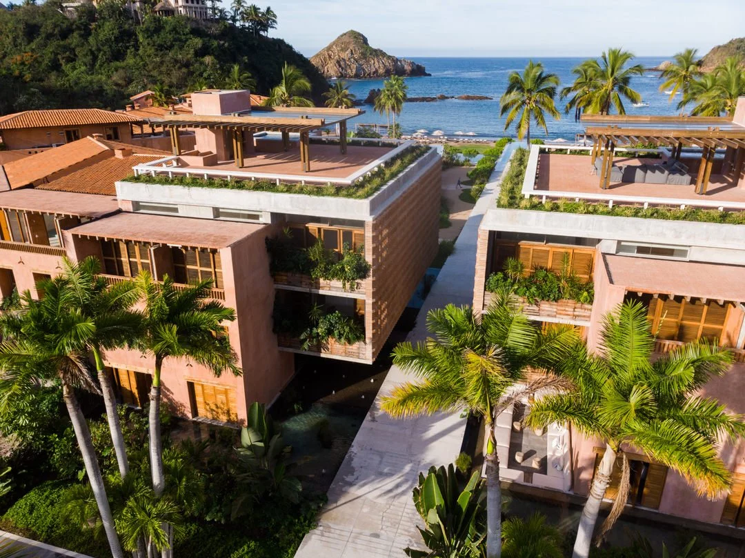 P-ElCareyesClub-2019-0492.jpg