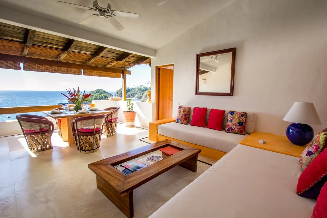 CASITA PAPAYA (1).jpg