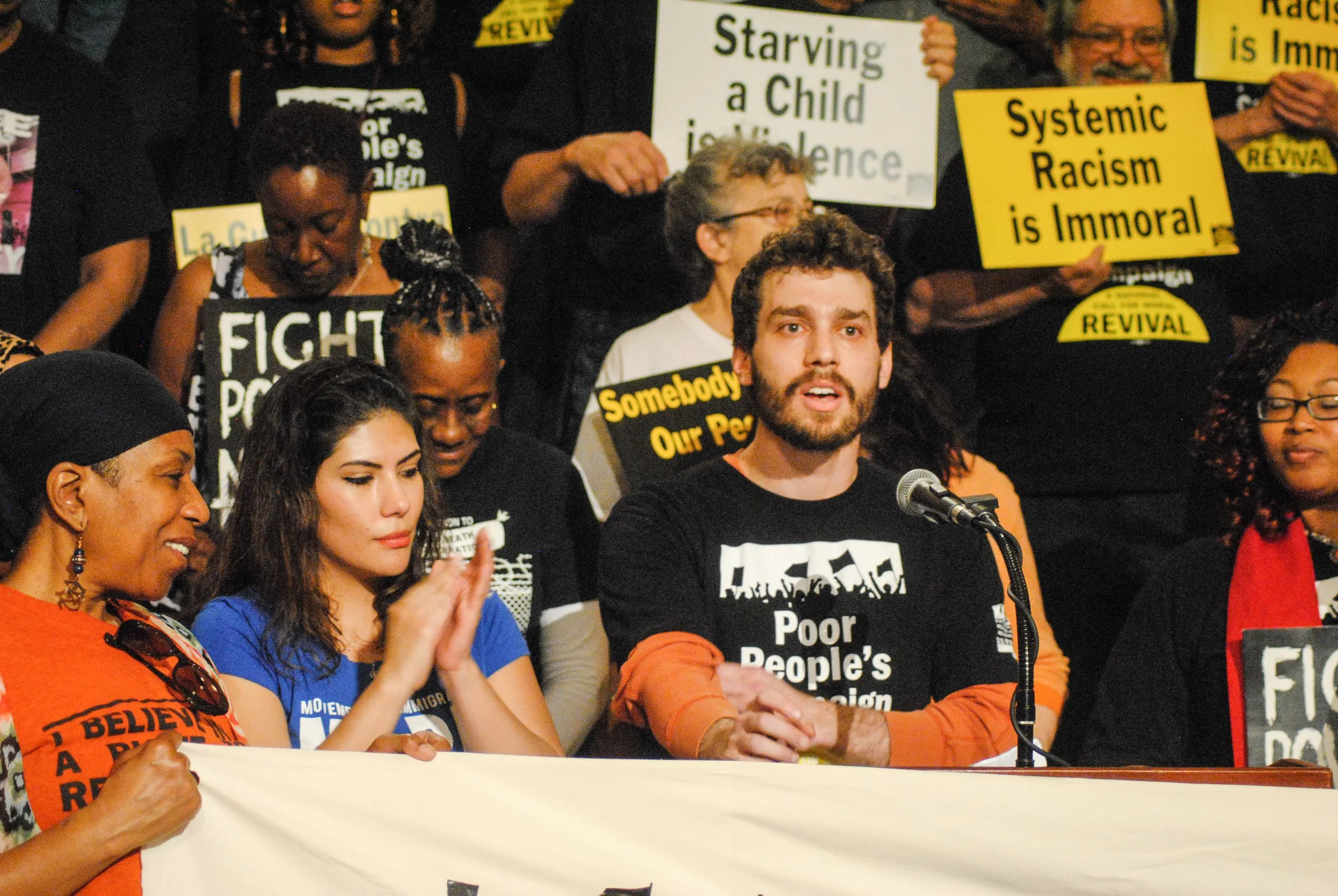 Landlords are (literally) writing our housing laws in Pennsylvania 