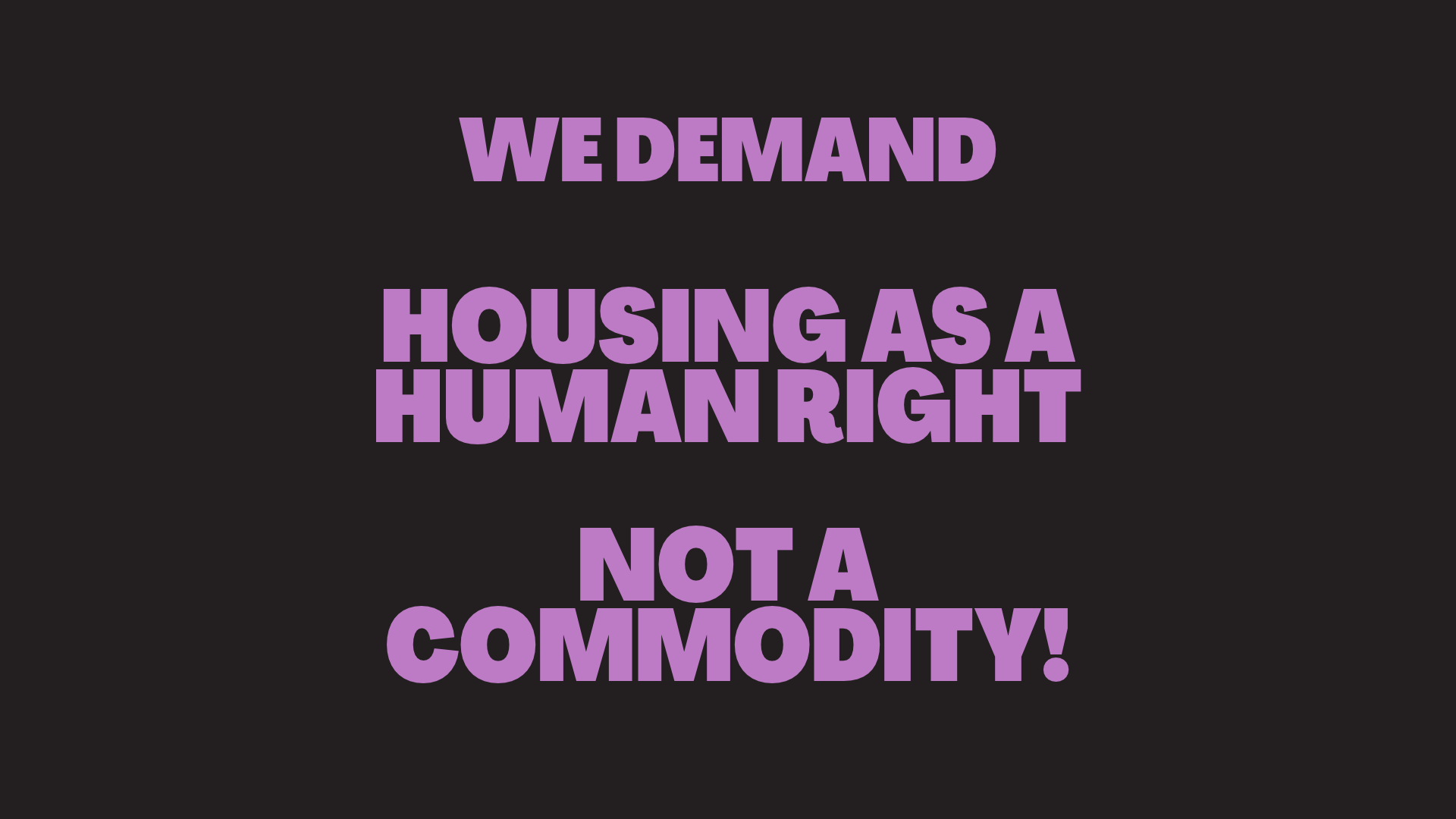 Landlords are (literally) writing our housing laws in Pennsylvania 