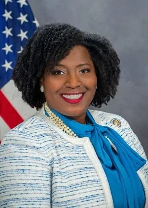 JoannaMcclinton.jpg