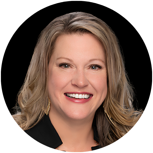 Denise Ross