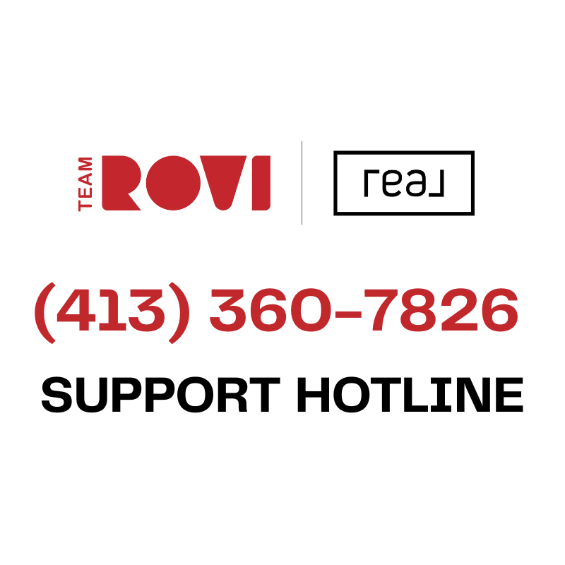 (413) 360-7826