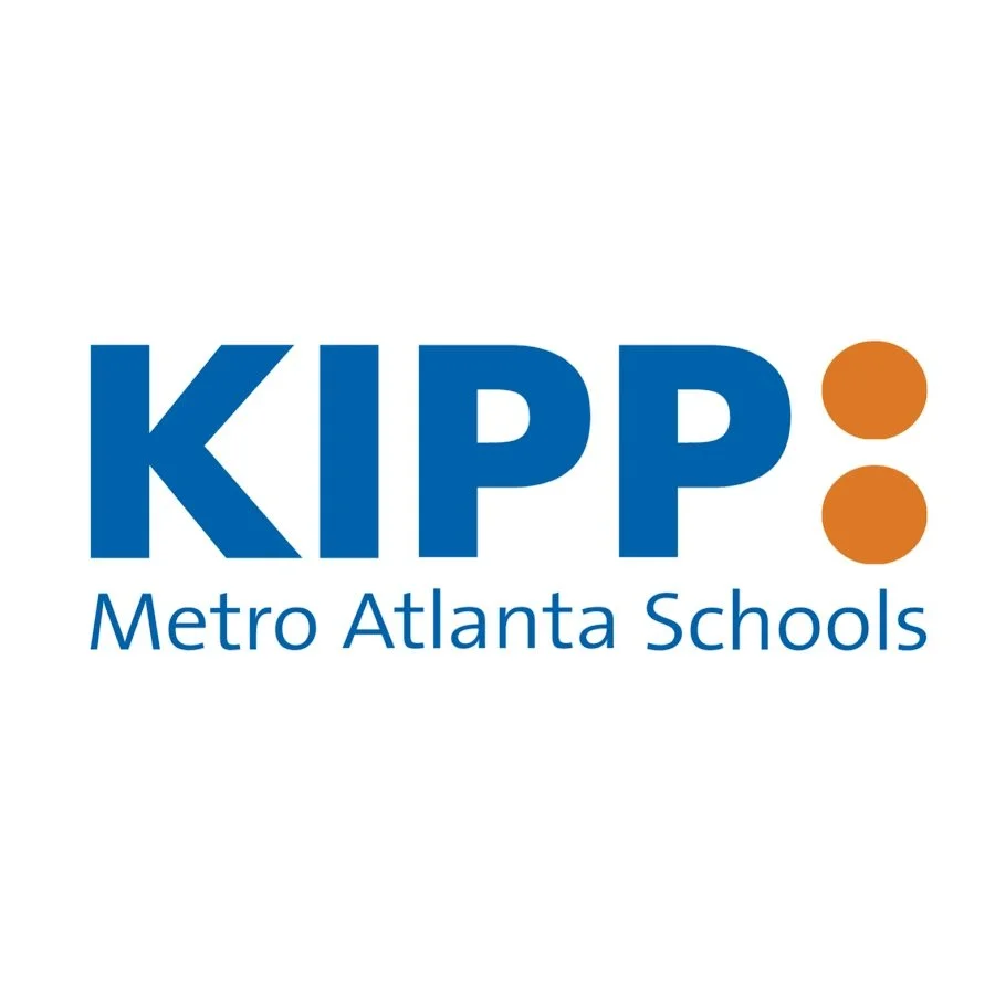 KIPP Metro Atlanta