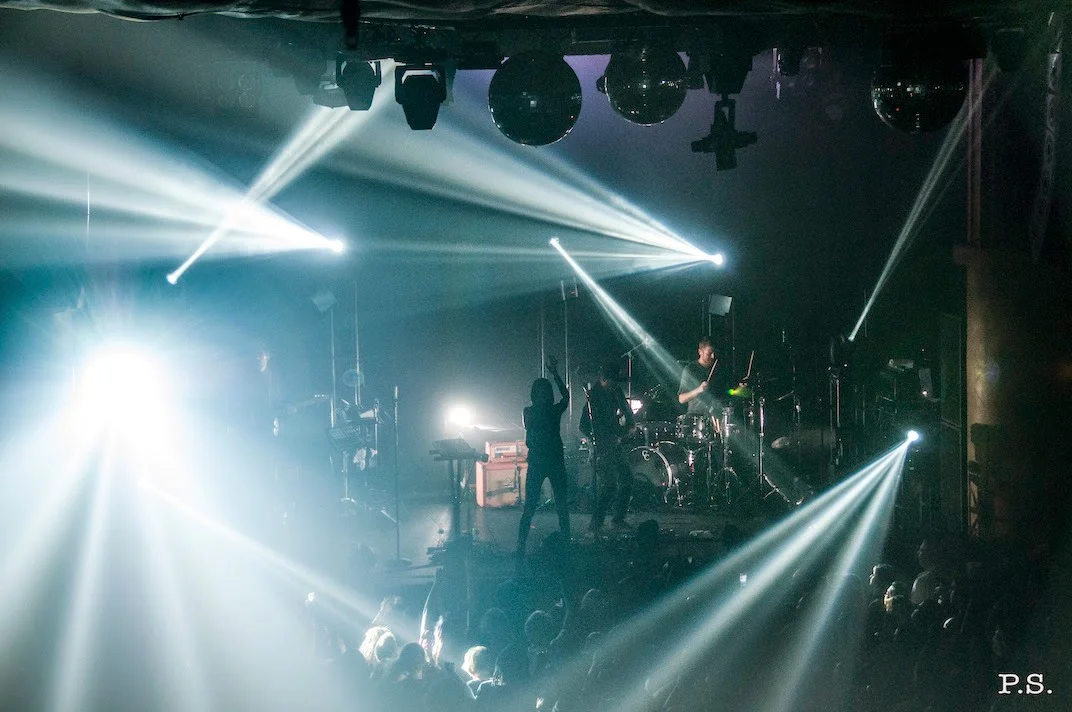 Phantogram92 copy.jpg