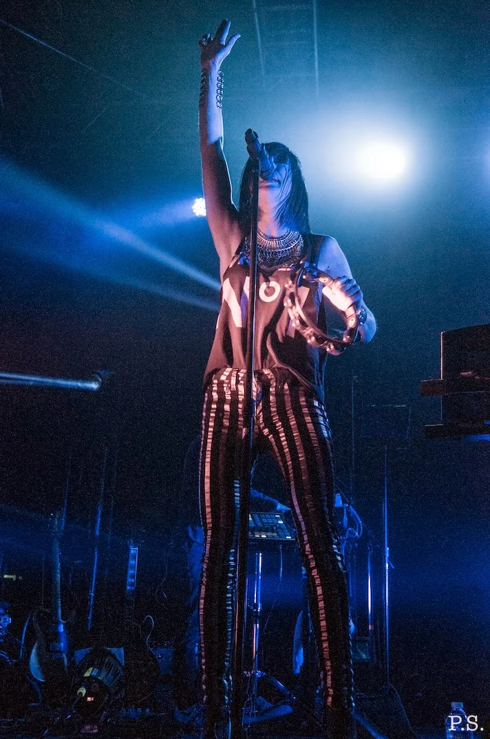 Phantogram2 copy.jpg