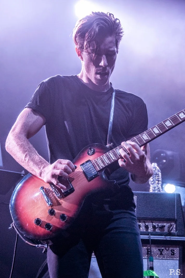 badthings69 copy.jpg