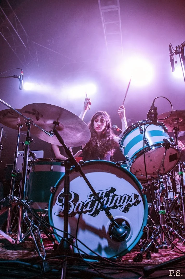 badthings78 copy.jpg