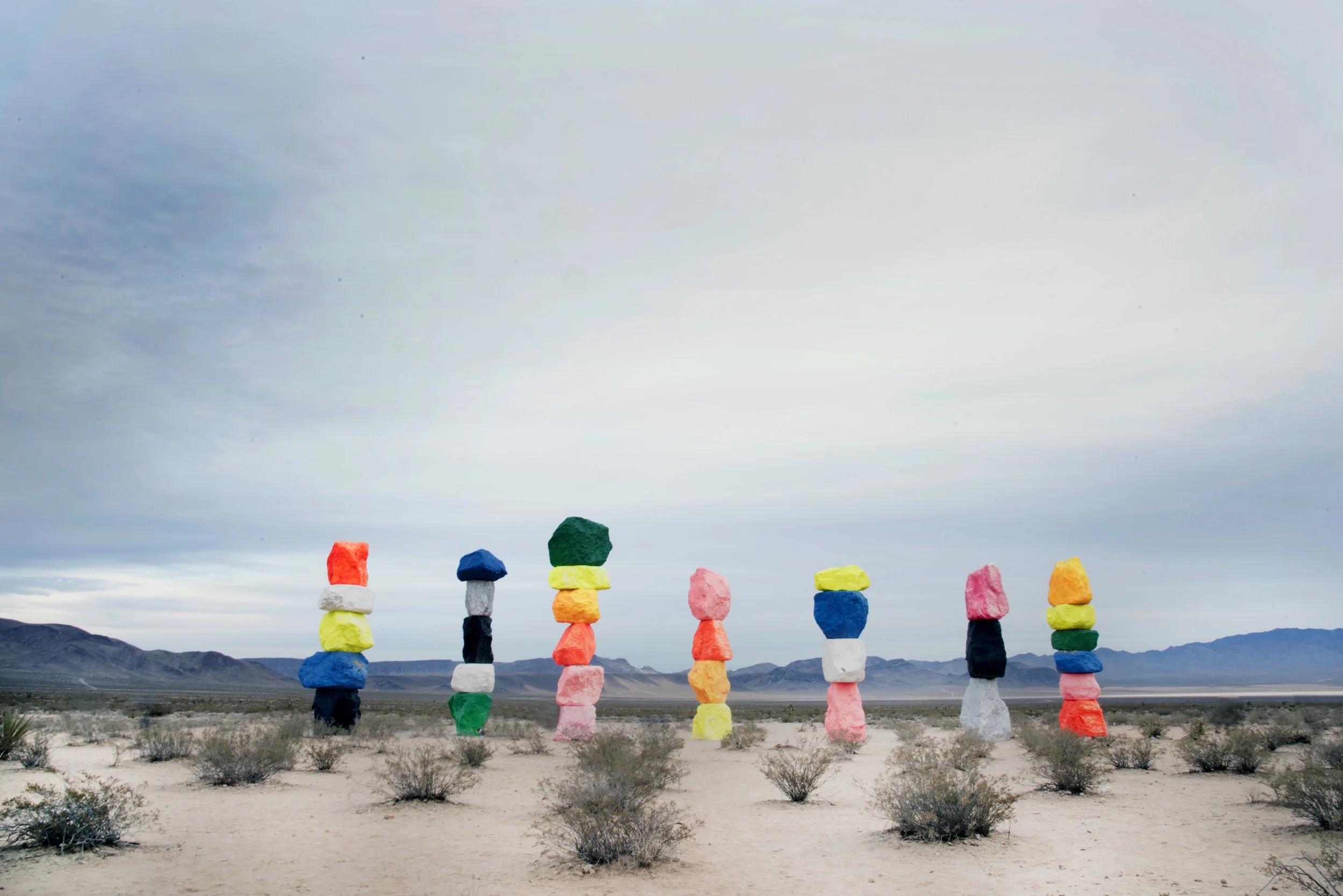 7 magic mountains.jpg