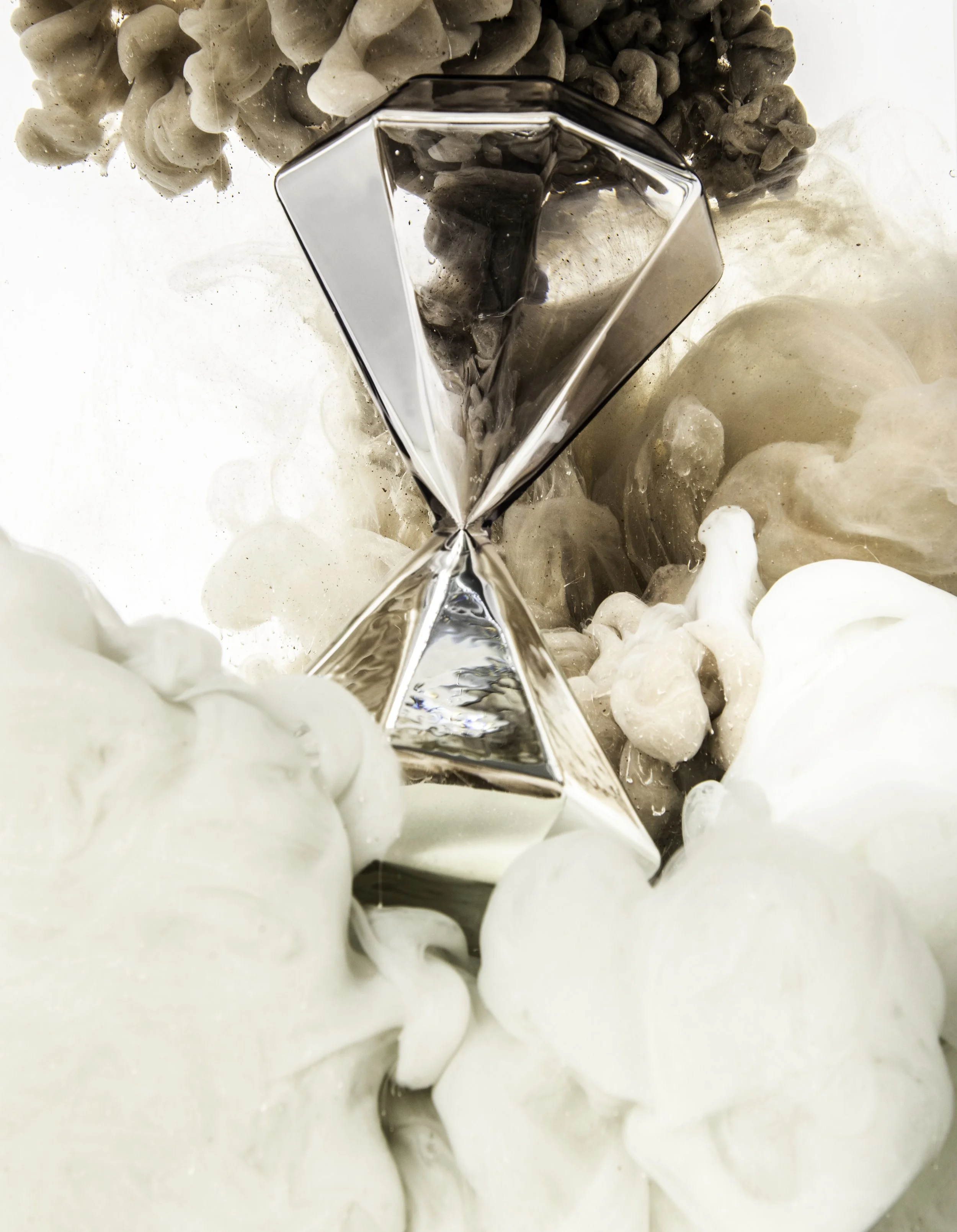 Hourglass brown and white.jpg