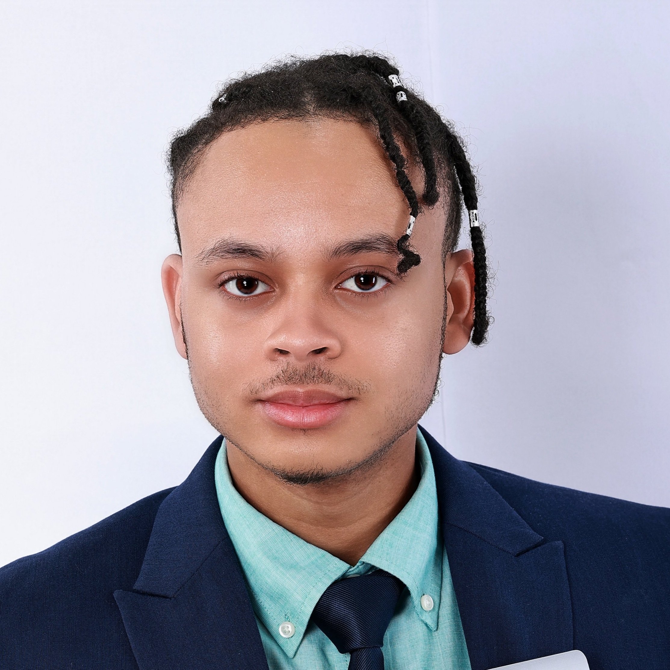 Team — Joe Stockdale Real Estate