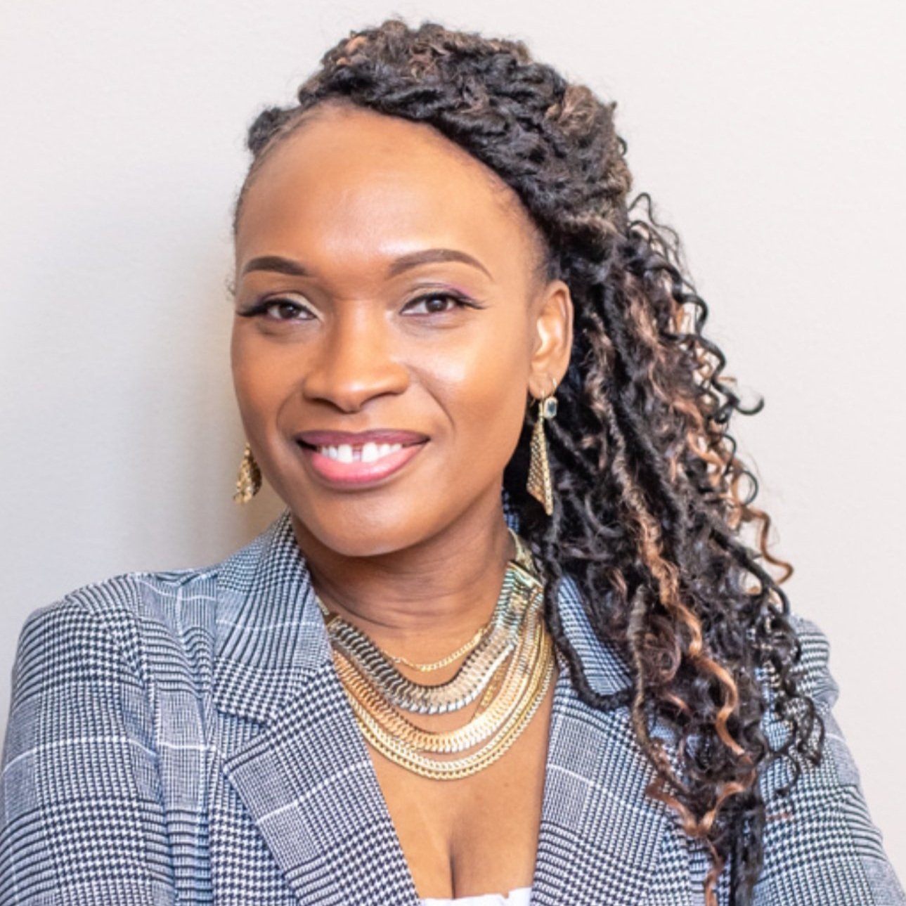 Nordia Neal