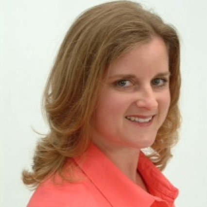 Laura Keyes