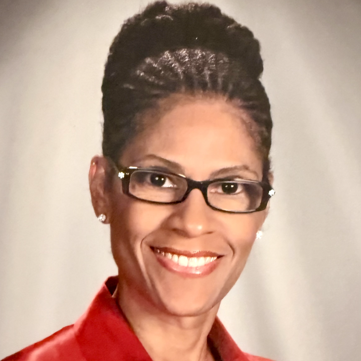 Theresa Horace