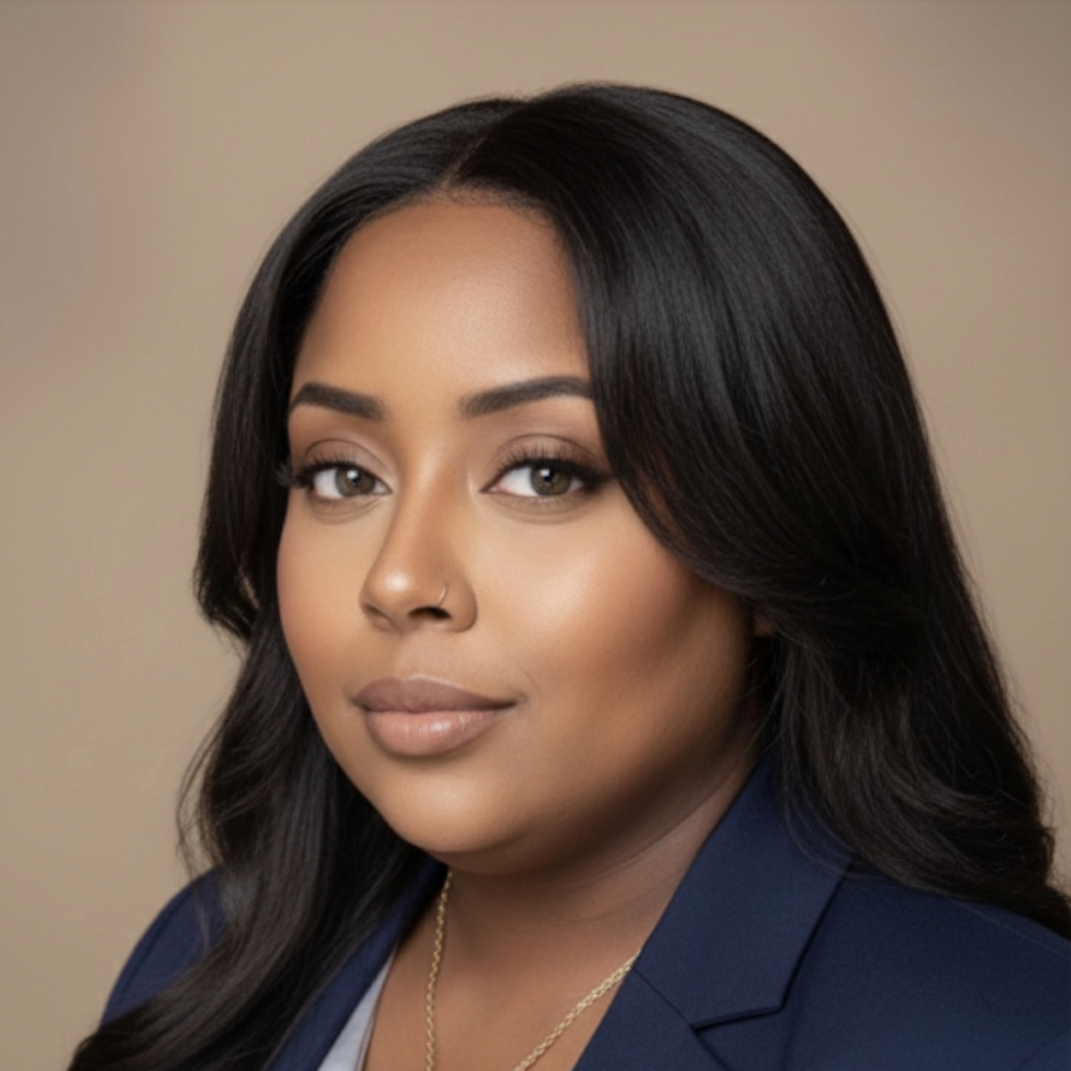 Monique Lennon