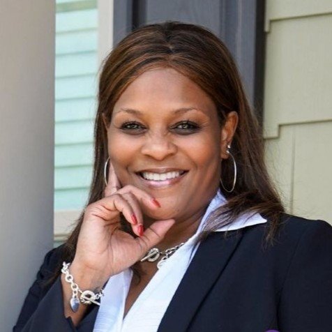 Wanda Dennis