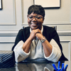 Lawanda Sales