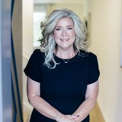 Cristy Hornsby