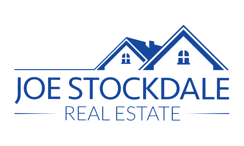 Joe Stockdale Real Estate