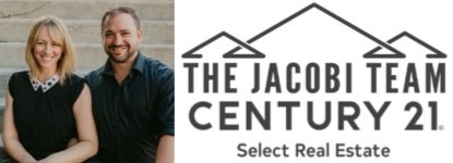 The Jacobi Team at Century 21 Select Real Estate