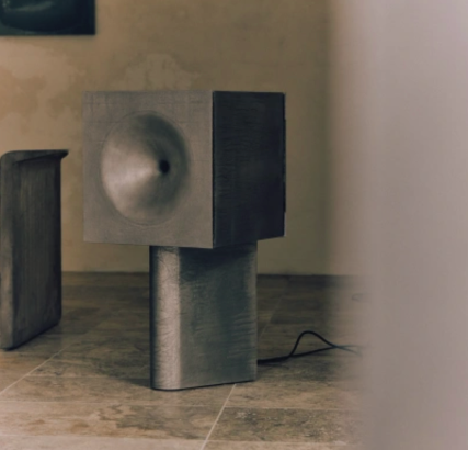 Screenshot 2025-02-27 at 13.43.32.png