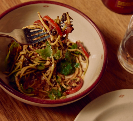 Screenshot 2025-02-27 at 13.31.14.png