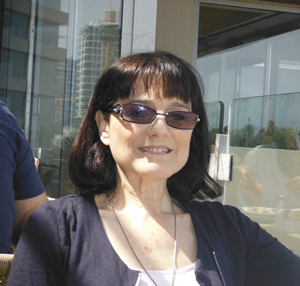 Screenshot 2025-06-14 at 10.05.22.png