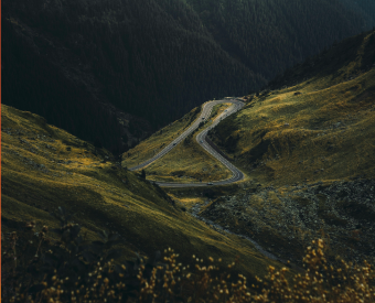 Screenshot 2025-02-27 at 13.49.18.png