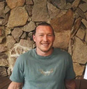 Screenshot 2025-06-14 at 10.06.45.jpg