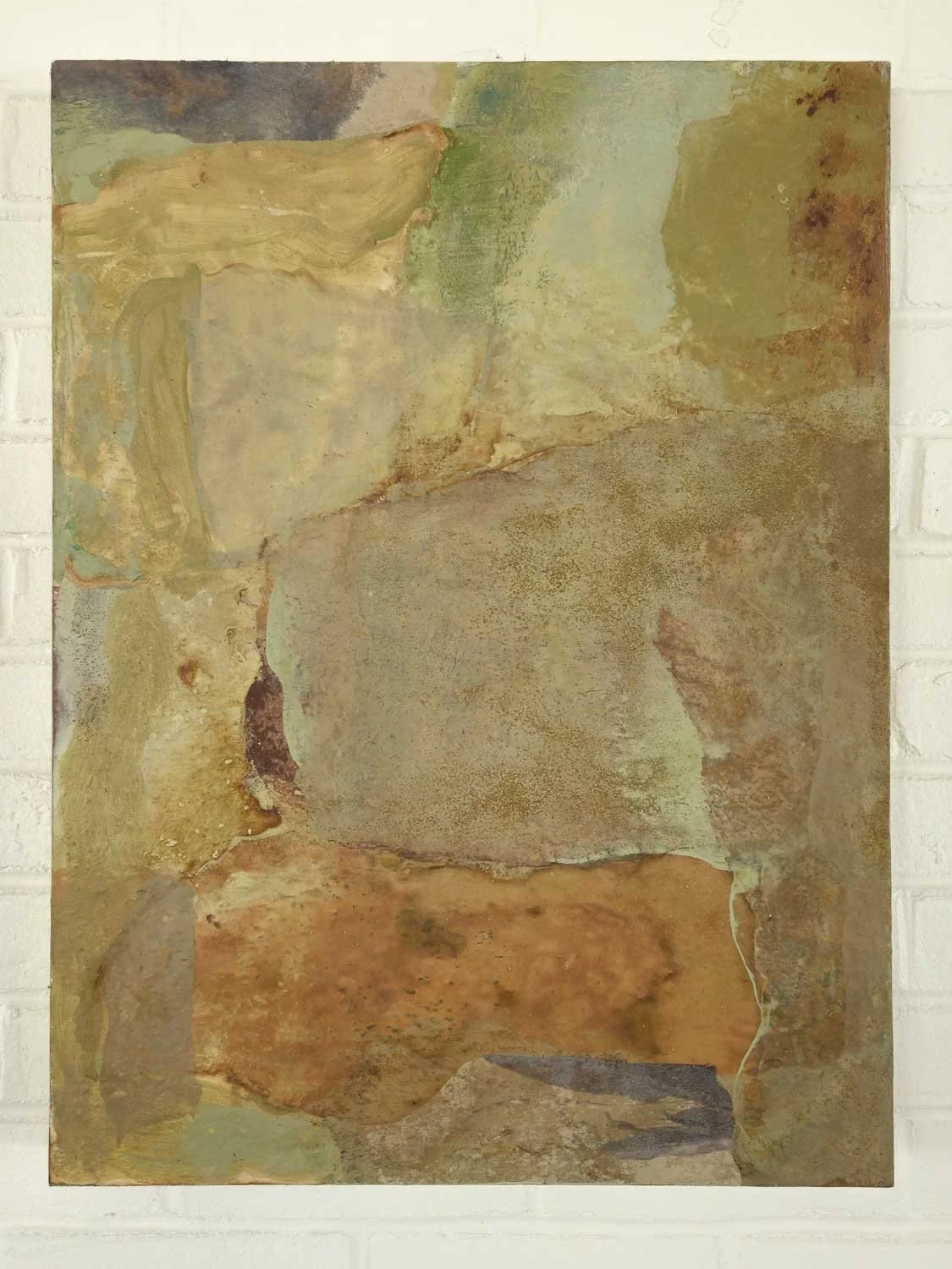 abstractfloralpainting-194.jpg