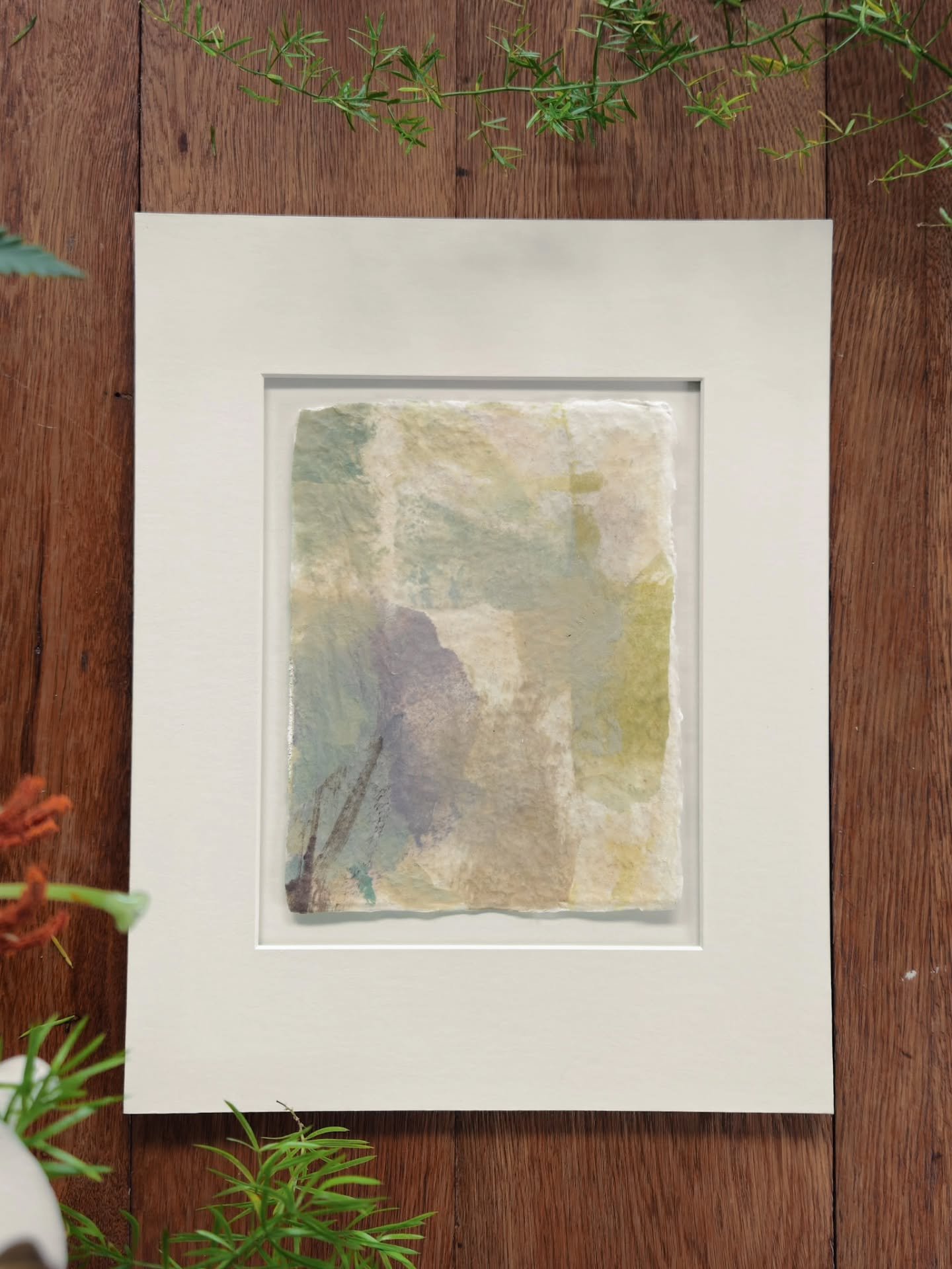 The Holiday Shop is officially open! I'm so happy to offer small matted and canvas paintings this Holiday. These would make the perfect gift for the nature lover in your life 😍🥰 Paper and flat canvas panels will come matted and ready to pop in a st