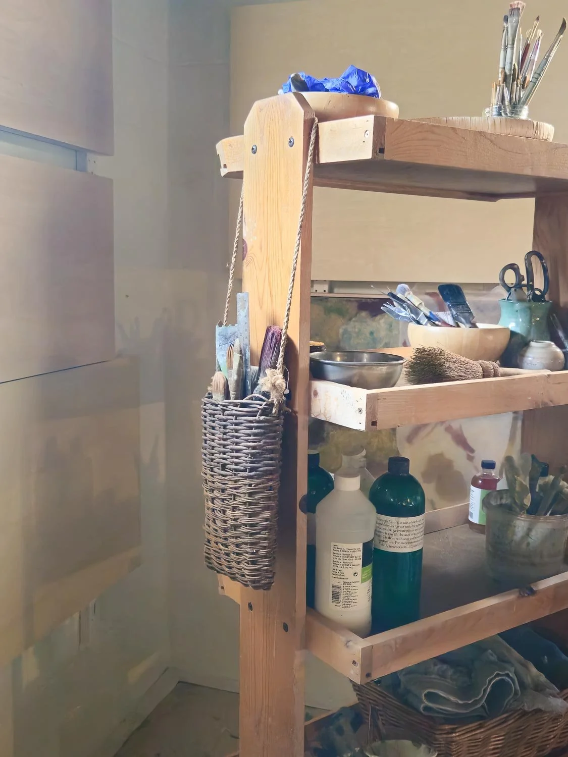 1abstract florals-13.jpg