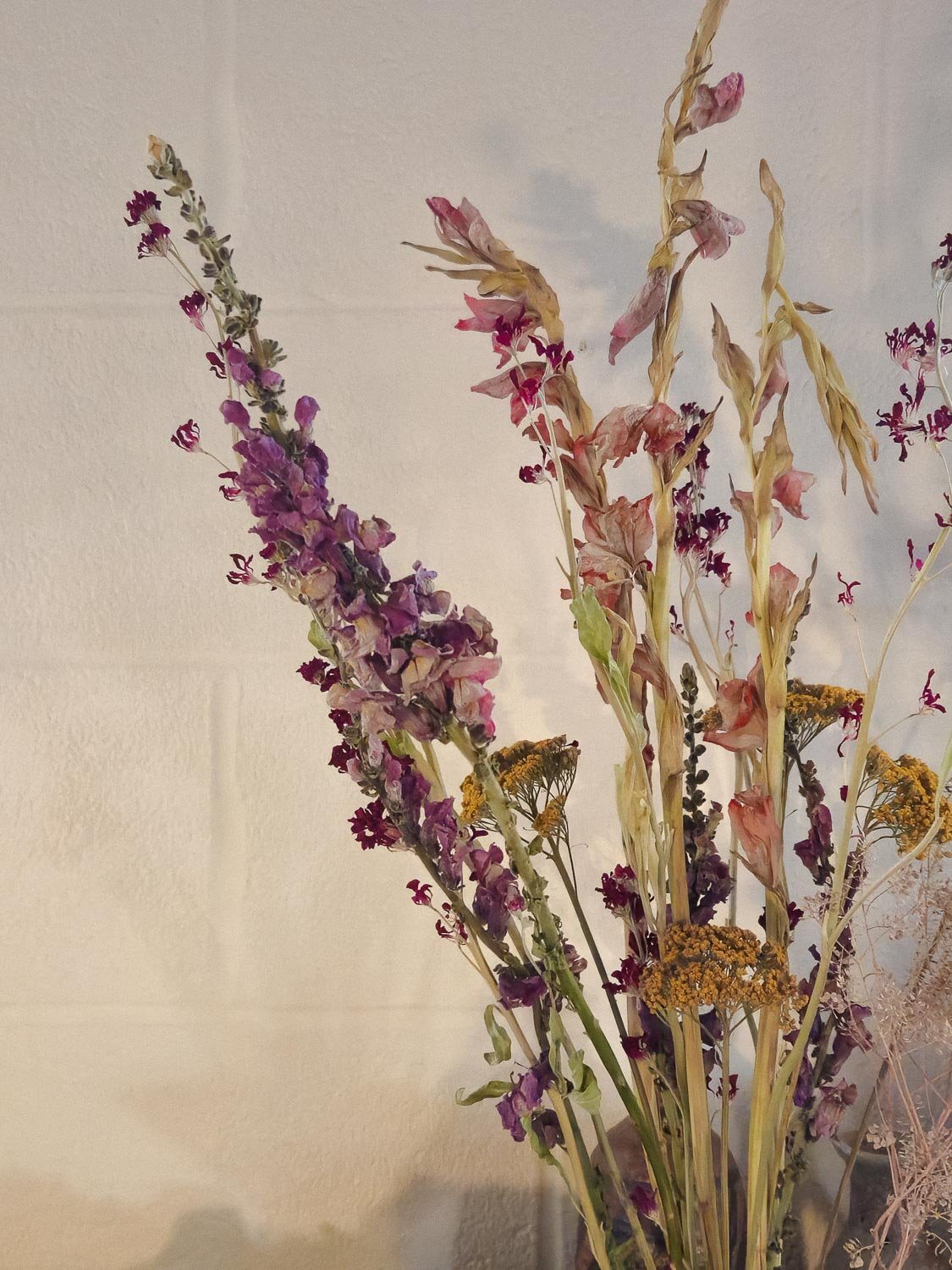 1abstract florals-12.jpg